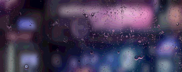 工業除濕機，讓電子廠不用再擔心潮濕問題！