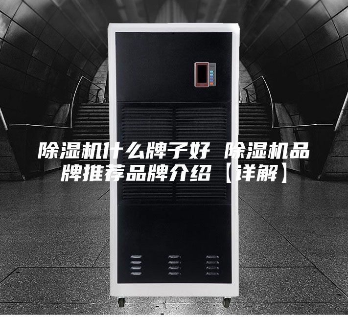除濕機什么牌子好 除濕機品牌推薦品牌介紹【詳解】