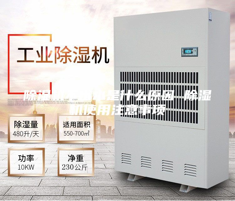 除濕機(jī)不出水是什么原因 除濕機(jī)使用注意事項(xiàng)