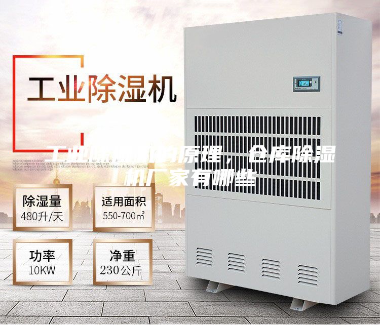 工業(yè)除濕機(jī)的原理,倉庫除濕機(jī)廠家有哪些