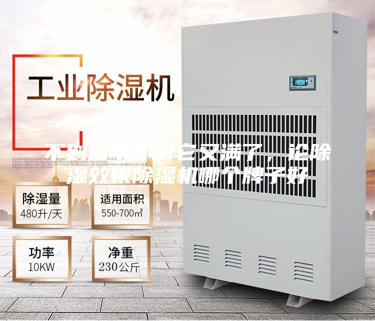 不到四個(gè)小時(shí)它又滿了，論除濕效果除濕機(jī)哪個(gè)牌子好