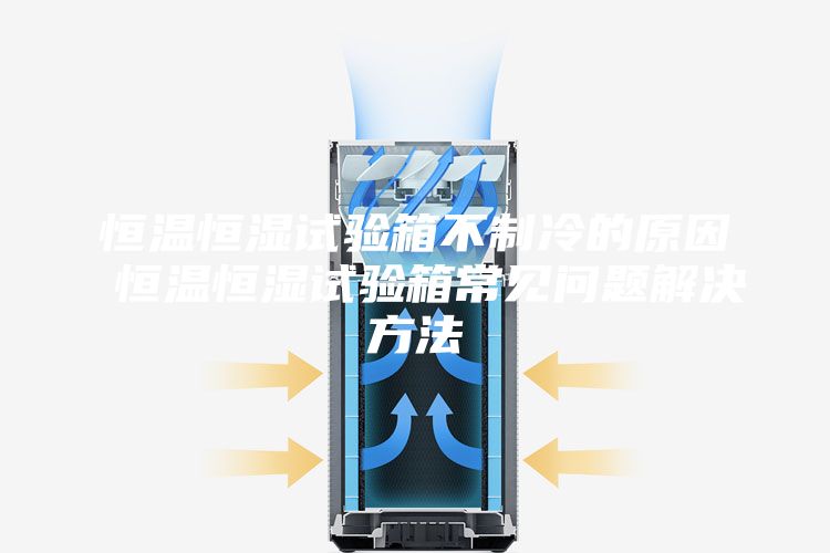 恒溫恒濕試驗(yàn)箱不制冷的原因 恒溫恒濕試驗(yàn)箱常見(jiàn)問(wèn)題解決方法