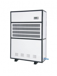 加濕器的電氣連接一定需要專業人員操作嗎？