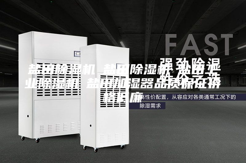 鹽田除濕機(jī)☆鹽田除濕機(jī)☆鹽田工業(yè)除濕機(jī)☆鹽田加濕器品質(zhì)保證價(jià)格低廉