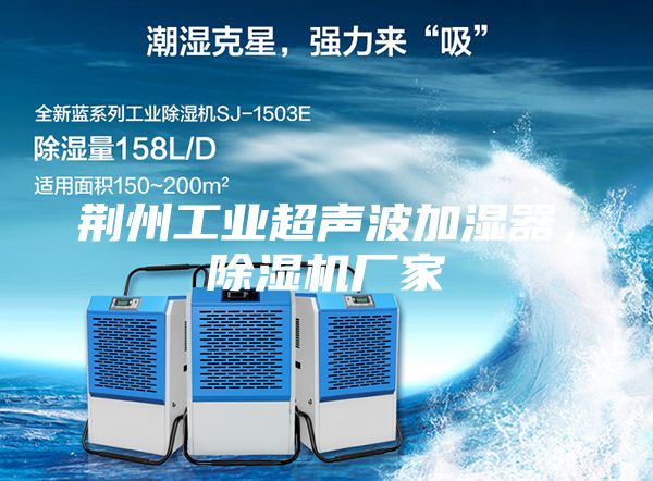 荊州工業(yè)超聲波加濕器，除濕機廠家