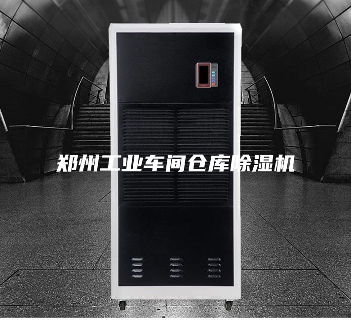 鄭州工業(yè)車(chē)間倉(cāng)庫(kù)除濕機(jī)