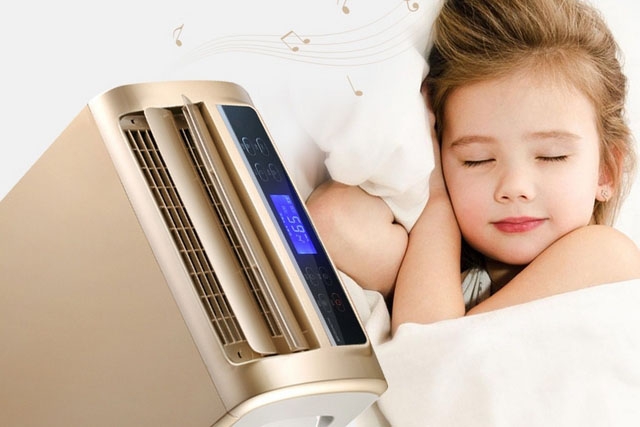 小戶型除濕指南，擺脫濕漉漉