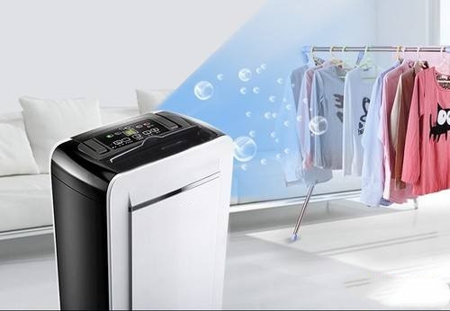 史上最強！回南天、梅雨季節茶葉的防潮攻略！