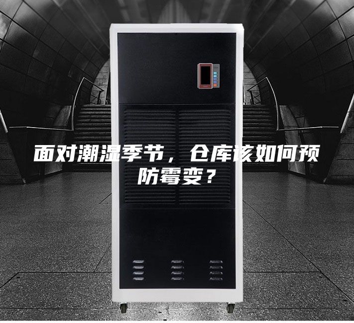 面對(duì)潮濕季節(jié),倉(cāng)庫(kù)該如何預(yù)防霉變?